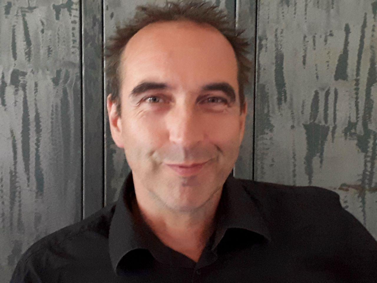 Ingo Wagener