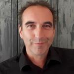 Ingo Wagener